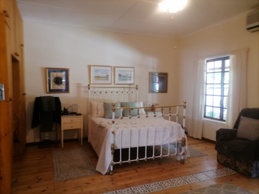 5 Bedroom Property for Sale in Piketberg Western Cape